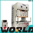 New power press machine suppliers Suppliers at discount