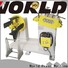 WORLD High-quality servo feeder machine for business for punching