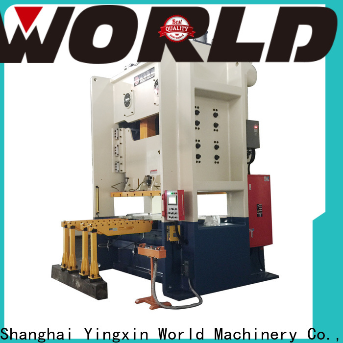 best price mini power press machine manufacturers at discount