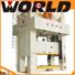 WORLD best price affordable heat press machine for customization