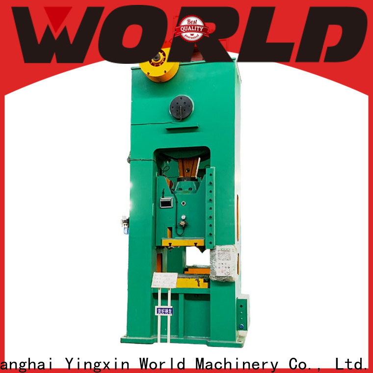 Best hydraulic power press manufacturers fast speed for wholesale