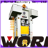 WORLD High-quality 30 ton power press machine at discount