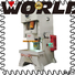 WORLD hydraulic baling press manufacturers Suppliers at discount