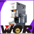high-performance 2 ton pneumatic press for business longer service life