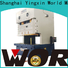 hot-sale power press machine Suppliers for die stamping