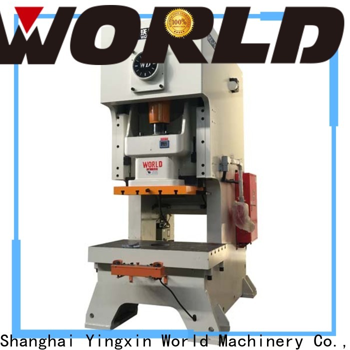 WORLD Wholesale hydraulic shop press 10 ton Supply at discount