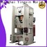 WORLD frame press machine factory for wholesale