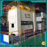 WORLD popular 30 ton power press machine fast speed at discount