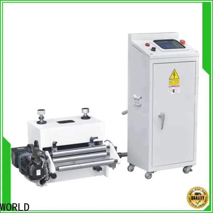WORLD Wholesale feeding machines factory at discount