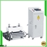 WORLD Wholesale feeding machines factory at discount