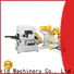 mechanical feeder machine factory for punching