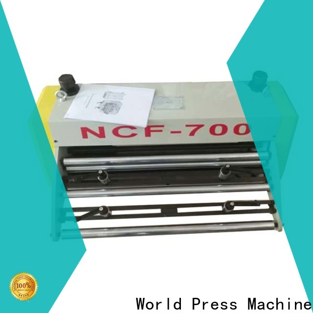 Latest roller feeder machine for business at discount