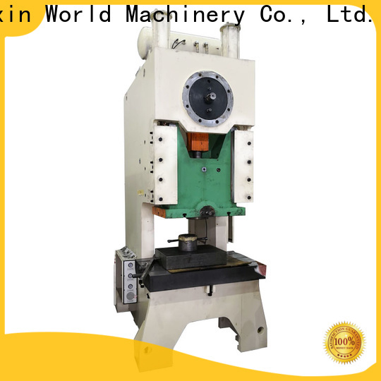 WORLD hydraulic power press manufacturers manufacturers at discount