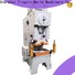 energy-saving affordable heat press machine best factory price competitive factory