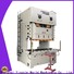 power press machine for sale Supply longer service life
