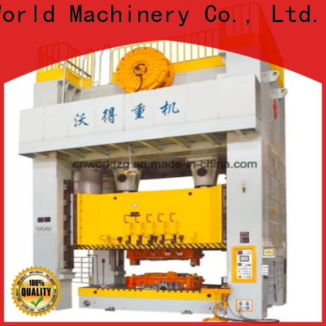 hydraulic power press manufacturers Suppliers for wholesale