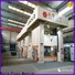WORLD hydraulic press brake machine suppliers Suppliers for customization
