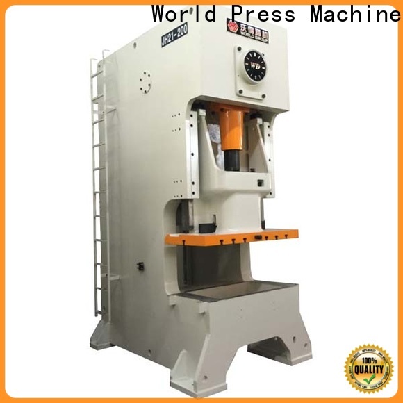 sew power press machine at discount