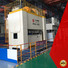 popular 100 ton power press price high-Supply for customization