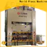 WORLD Top hand power press Suppliers for wholesale