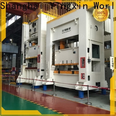 WORLD Wholesale hydraulic swing beam shearing machine manufacturers for wholesale