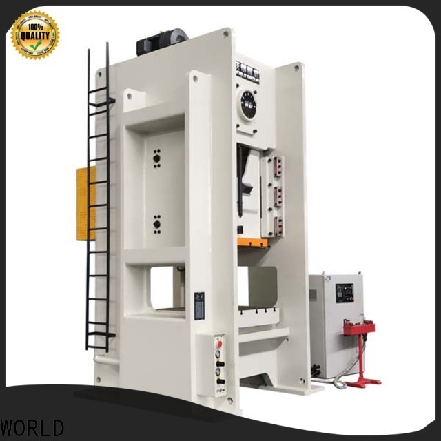 High-quality hydraulic press power pack fast speed for wholesale
