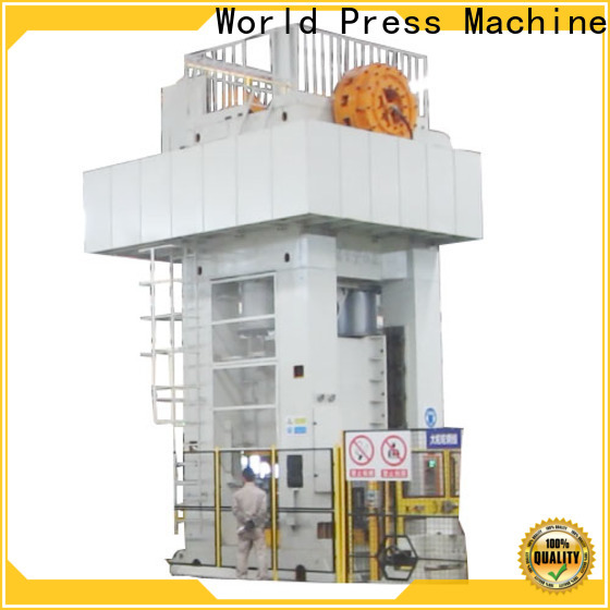 WORLD hydraulic press machine images at discount