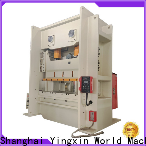 WORLD Wholesale small power press Suppliers for customization
