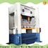 WORLD used power press for sale for customization