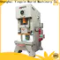WORLD Wholesale small power press for business competitive factory