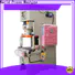 WORLD pillar type power press for business competitive factory