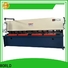 Best small hydraulic shear company at discount