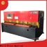 WORLD metal stomp shear for wholesale