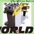 WORLD High-quality power press feeder Suppliers for wholesale