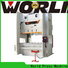 Best hydraulic press suppliers easy-operated at discount