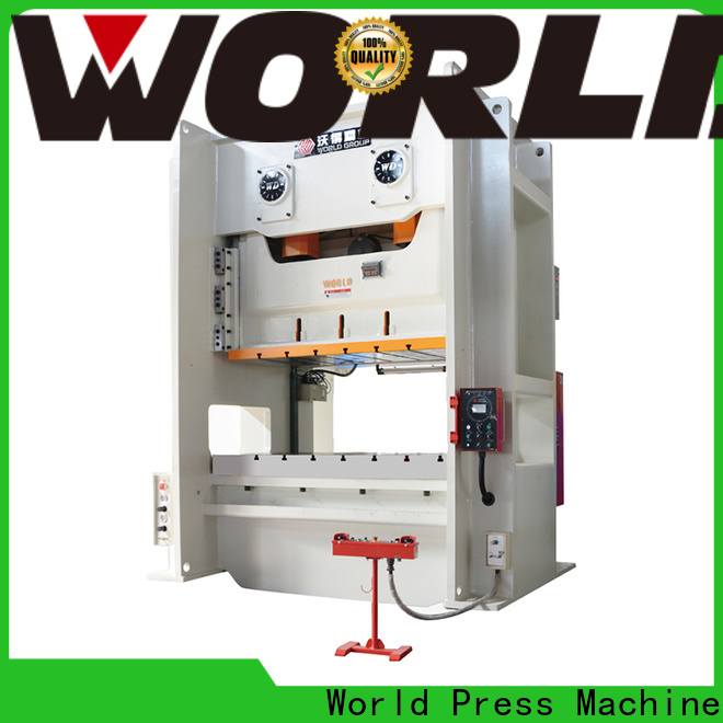 Best hydraulic press suppliers easy-operated at discount
