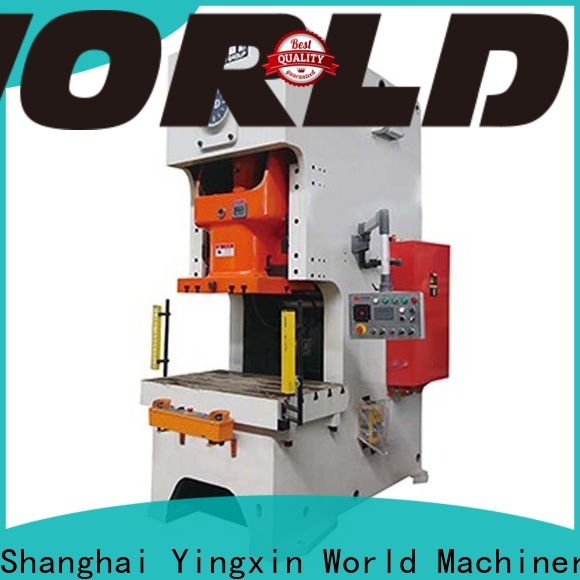 WORLD power press machine dies best factory price longer service life