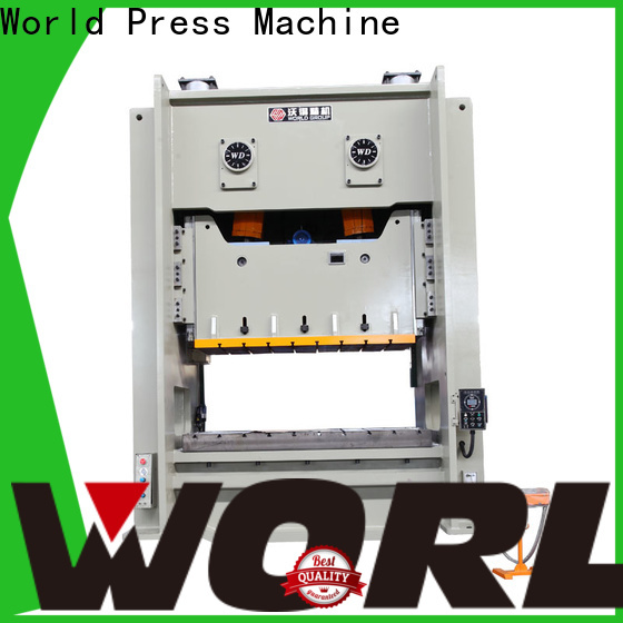 WORLD New power shearing machine manufacturer Suppliers at discount