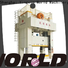 WORLD affordable heat press machine company for customization