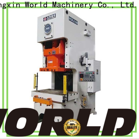 WORLD gap hydraulics for business at discount