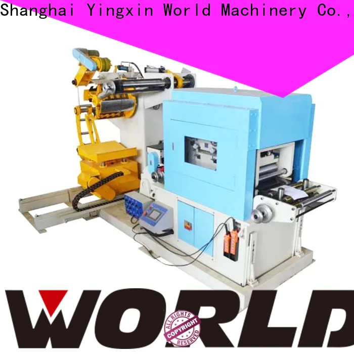 WORLD Latest sheet feeder for business for wholesale