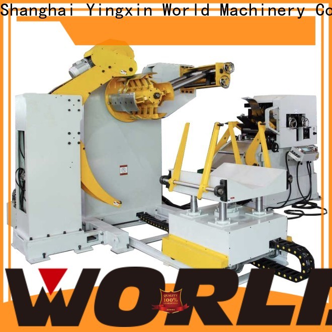 Best servo feeders for sale factory at discount