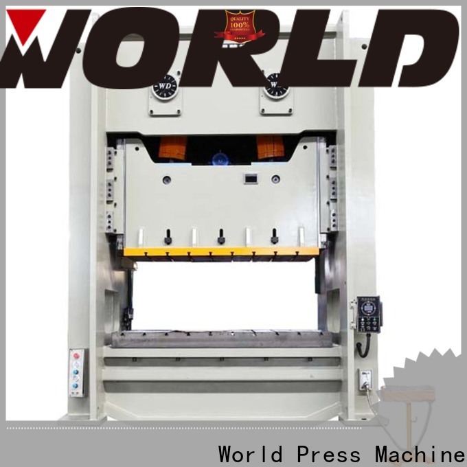 WORLD New power press engineering manufacturers at discount