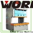 WORLD a frame bushing press Suppliers competitive factory