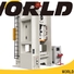high-qualtiy industrial power press for business at discount