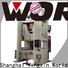 WORLD Wholesale 30 ton power press machine high-Supply for wholesale