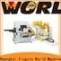 New mechanical feeder for power press Suppliers at discount