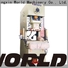 WORLD power press machine pdf company competitive factory