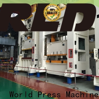 best price cnc hydraulic shearing machine Suppliers for wholesale