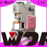 automatic power press for business at discount